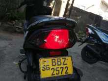 https://riyasewana.com/uploads/honda-dio-61811174232.jpg