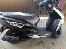 https://riyasewana.com/uploads/honda-dio-61811174483.jpg