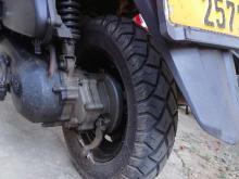 https://riyasewana.com/uploads/honda-dio-61811536304.jpg