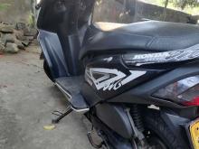 https://riyasewana.com/uploads/honda-dio-61811546366.jpg