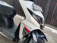 https://riyasewana.com/uploads/honda-dio-61811546465.jpg