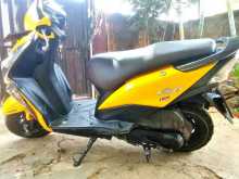 https://riyasewana.com/uploads/honda-dio-61816344543.jpg