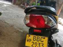 https://riyasewana.com/uploads/honda-dio-61816344842.jpg