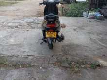 https://riyasewana.com/uploads/honda-dio-61817414572.jpg