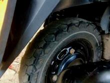 https://riyasewana.com/uploads/honda-dio-61817446056.jpg