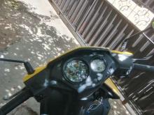 https://riyasewana.com/uploads/honda-dio-61817446104.jpg