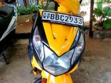 https://riyasewana.com/uploads/honda-dio-61817446575.jpg