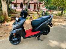 https://riyasewana.com/uploads/honda-dio-618222422222.jpg