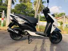 https://riyasewana.com/uploads/honda-dio-618225522222.jpg