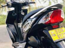 https://riyasewana.com/uploads/honda-dio-618225522373.jpg