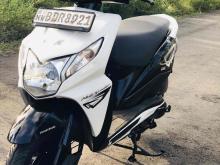 https://riyasewana.com/uploads/honda-dio-618233324013.jpg