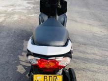 https://riyasewana.com/uploads/honda-dio-618233324022.jpg