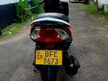 https://riyasewana.com/uploads/honda-dio-61827414753.jpg