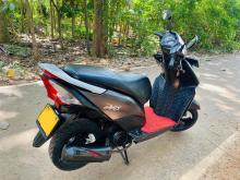 https://riyasewana.com/uploads/honda-dio-618275524231.jpg