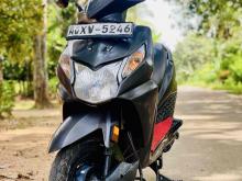 https://riyasewana.com/uploads/honda-dio-618275624933.jpg