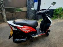 https://riyasewana.com/uploads/honda-dio-61828016175.jpg