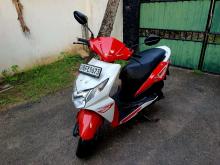 https://riyasewana.com/uploads/honda-dio-61828016326.jpg