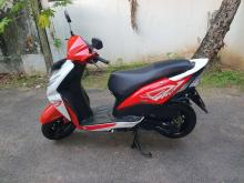 https://riyasewana.com/uploads/honda-dio-61828016734.jpg