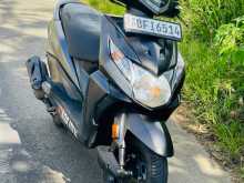 https://riyasewana.com/uploads/honda-dio-618534313044.jpg