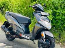 https://riyasewana.com/uploads/honda-dio-618534313082.jpg