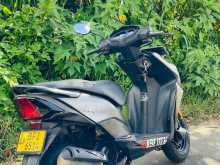 https://riyasewana.com/uploads/honda-dio-618534313793.jpg