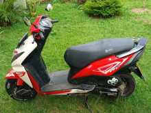 https://riyasewana.com/uploads/honda-dio-618551313792.jpg