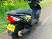 https://riyasewana.com/uploads/honda-dio-618552413723.jpg