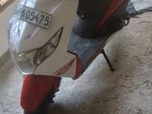 https://riyasewana.com/uploads/honda-dio-61911354362.jpg