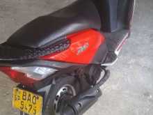 https://riyasewana.com/uploads/honda-dio-61911354943.jpg