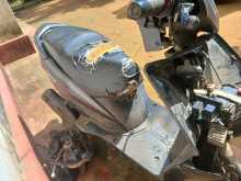 https://riyasewana.com/uploads/honda-dio-61914264383.jpg