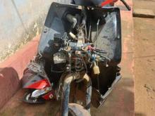 https://riyasewana.com/uploads/honda-dio-619153163141.jpg