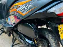 https://riyasewana.com/uploads/honda-dio-61940574062.jpg