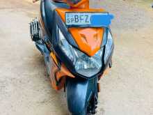 https://riyasewana.com/uploads/honda-dio-61940574383.jpg