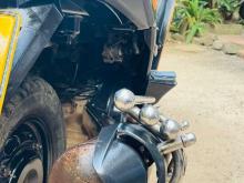 https://riyasewana.com/uploads/honda-dio-61941396024.jpg