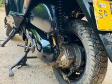 https://riyasewana.com/uploads/honda-dio-61941396616.jpg
