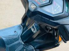 https://riyasewana.com/uploads/honda-dio-61941396965.jpg