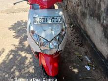 https://riyasewana.com/uploads/honda-dio-6194326409115.jpg