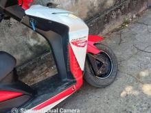 https://riyasewana.com/uploads/honda-dio-6194326455212.jpg