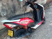 https://riyasewana.com/uploads/honda-dio-6194326500360.jpg