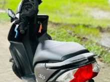 https://riyasewana.com/uploads/honda-dio-619444313244.jpg