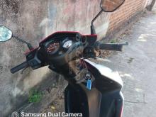 https://riyasewana.com/uploads/honda-dio-6194447675447.jpg