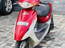 https://riyasewana.com/uploads/honda-dio-620140822893.jpg