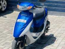 https://riyasewana.com/uploads/honda-dio-620150522272.jpg