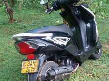 https://riyasewana.com/uploads/honda-dio-62016544153.jpg