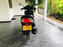 https://riyasewana.com/uploads/honda-dio-620284222323.jpg