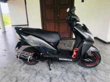 https://riyasewana.com/uploads/honda-dio-620284222512.jpg