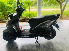 https://riyasewana.com/uploads/honda-dio-620401624141.jpg