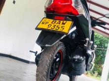 https://riyasewana.com/uploads/honda-dio-620401624643.jpg