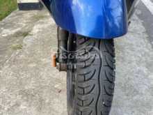 https://riyasewana.com/uploads/honda-dio-620543113024.jpg