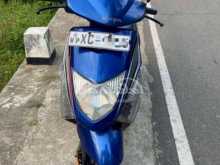 https://riyasewana.com/uploads/honda-dio-620543113053.jpg
